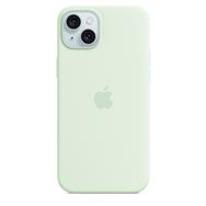 Coque arrière Apple pour téléphone portable