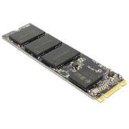 Origin Storage 256GB Stable Write Performance M.2 6GB/s 80mm - 256 GB - M.2 - 550 MB/s - 6 Gbit/s