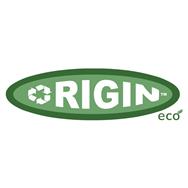 Origin Storage Inception TLC830 Pro Series 512GB NVME M.2 42mm 3D TLC - 512 GB - M.2 - 2100 MB/s - 6 Gbit/s