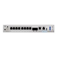 Cisco Secure Firewall 1220 Appliance Compact - Firewall - VPN