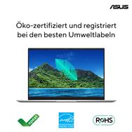 ASUS Vivobook 16 X1605VA-MB791W Core 5 16"
