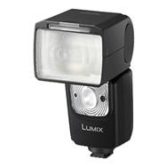 DMW-FL580LE