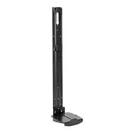Chief FCA810HS Projector Mount 4.53 kg 157.5 cm