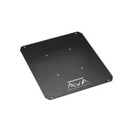 Plaque de montage ThrustMaster pour base de joystick