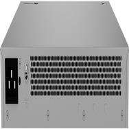 98012473