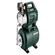 Pompe Metabo HWW 4000/25 Inox 1100W