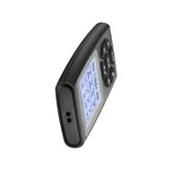 Stimulateur musculaire TENS EMS Extralink Vital+ Basic