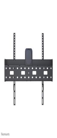 Neomounts Newstar Support TV Mural 37-75" 35kg