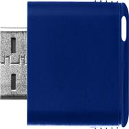 Verbatim Slider - clé USB