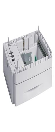 Module de bac Xerox ColorQube 8700 de 525 feuilles