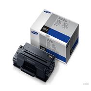 MLT-D203S/ELS