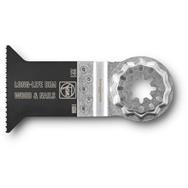 Fraise bimétallique Fein 63502221210 50 mm 1 pièce