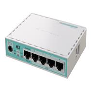 Routeur MikroTik hEX refresh