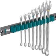 Bande magnétique Wera 9642 6003 Joker Imperial 1 clé mixte