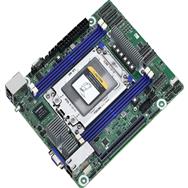 ROMED4ID-2T