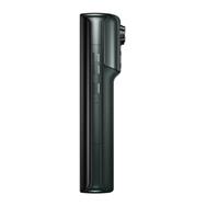 Motorola Solutions Edge 50 Ultra 16 Go 1 To