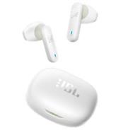 Harman Kardon Wave Flex 2 True Earphones: White