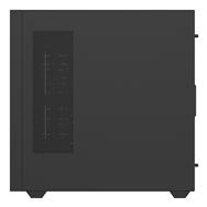 Boîtier grand tour Thermaltake AX500 noir