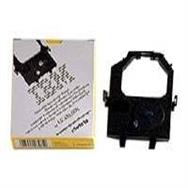 Lexmark 2380/2381/2390/+/2391+ FARBBAND - Ribbon Cartridge