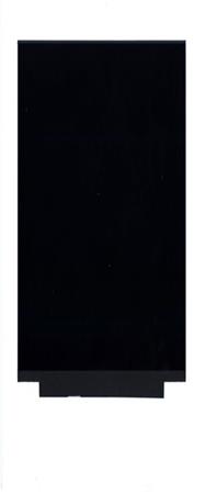 Écran tactile IPS Lenovo 5D10V82421 1920 x 1080 mat