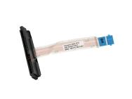 Adaptateur de disque dur HP 450.0GG07.0011