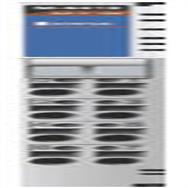 Moxa M-4410 - 4 channels - Output - 0 - 10 V - 12 bit - 2 ms - Ã‚Â±0.1% - FSR @ 25Ã‚Â°C Ã‚Â±0.3% - FSR @ 0Ã‚Â°C - 60Ã‚Â°C