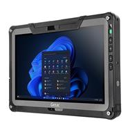 GETAC F110G7 i5-1335U 11.6in Webcam W11P+