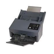Scanner de documents A4 Avision AD380