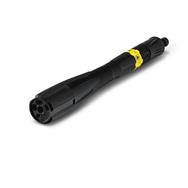 Kärcher MP 145 Jet multi-puissance