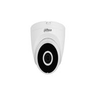 Caméra réseau Wi-Fi à focale fixe Dahua DH-IPC-HDW1430DT-STW - Caméra réseau