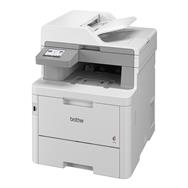 Brother MFC-L8340CDW - Imprimante multifonction