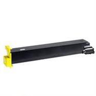 Konica Minolta 8938706 - 12000 pages - yellow - 1 pc(s)