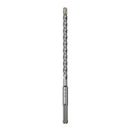 Makita B-58257 - Rotary hammer - 1 cm - 455 mm - Concrete - 39 cm - SDS Plus