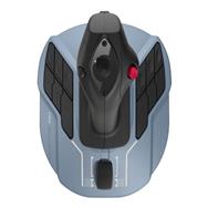 Manette ThrustMaster Aviation Civile Édition Airbus