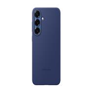 Samsung EF-PS936 - Back cover for mobile phone