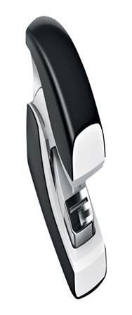 Esselte Leitz HeftgerÃ¤t NeXXt 5603 schwarz - Stapler
