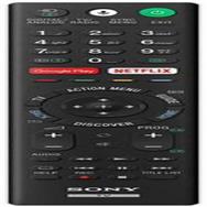 RMF-TX220E