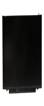 Écran Lenovo LGD 14.0 FHD IPS AG