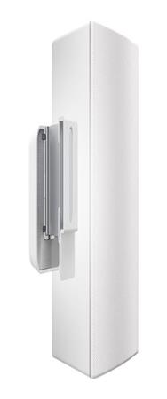 Support d'enceinte Vogels Sound 3200