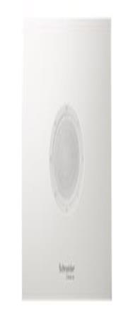  Détecteur de mouvement de plafond APC CCT56P002 Argus Standard 360