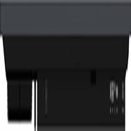 Iiyama ProLite TE7514MIS-B2AG