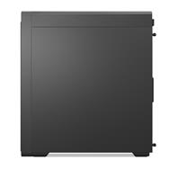 Tour de jeu Lenovo Legion T5 26IRX9 90XE