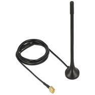 Antenne Delock ISM 433 MHz - Antenne