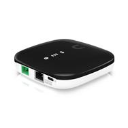 Ubiquiti UISP-FIBER-XG 10000 Mbps Fiber Transceiver