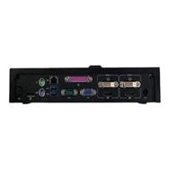 E-Port II Advanced - Réplicateur de ports - pour station de travail mobile Precision M4700, M6700 (452-11506)