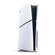 SONY PLAYSTATION 5 SLIM E-CHASSIS