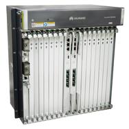 MA5800-X17 (2x MPLA)