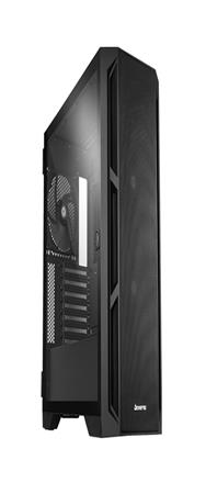 Chieftec APEX AIR GA-01B-M-OP ATX