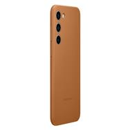 Samsung EF-VS916 - Back cover for mobile phone