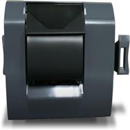 HP ScanJet A Pad Unit